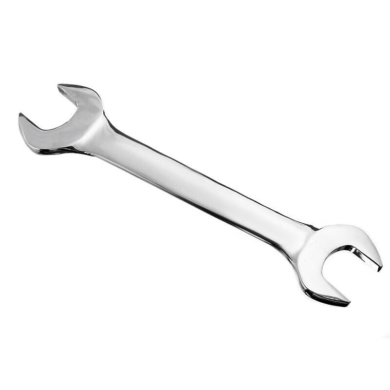 GENWALT Metric Double Open-End Wrench