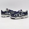 HV5032-400 NIGOA Nike Air Force 3 Low SP College Midnight Navy (Men's)