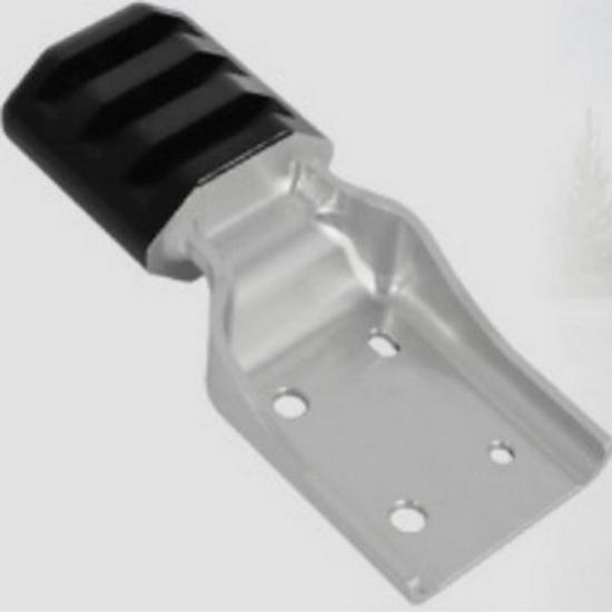 Hood Support L11-6133 00480AC None