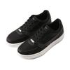 Earthus Noir Black