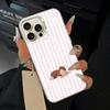 C-Curious- G-George the Monkey Phone Case For IPhone 17 Air 16 15 14 13 12 11 Pro Max White  Sliver  Hard Cover