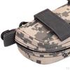 Cycling Goggles Carry Bag Glasses Storage Case Wear Resistance