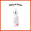 AESTURA THERACNE365 Active Serum, 30mL  | Reduce Excess Oil, Help Minimize the Pores, Soothing Zinc & Sebum-caring BHA, Non-comedogenic