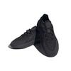 Adidas Ozelia Knit 'Black Carbon' Sneaker GW9381