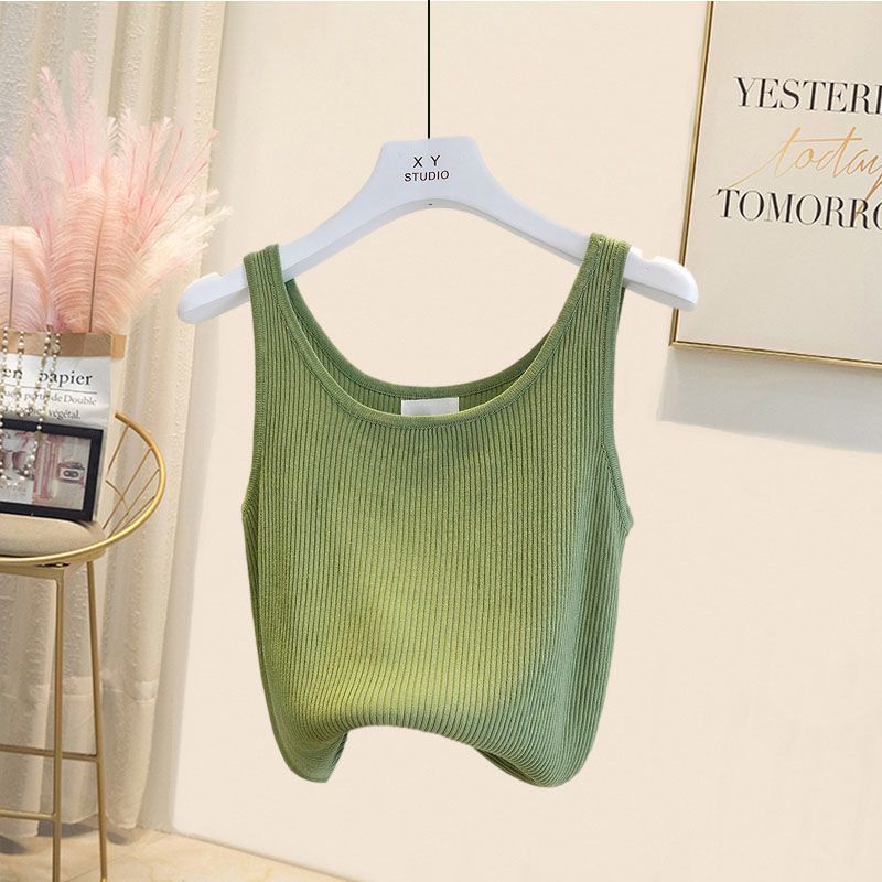 Jaro Léto Dámská Pruhovaná Košile s Dlouhým Rukávem+Vesta+Džíny 3dílný Oblek Elegantní Kardigan Džínové Kalhoty Sladěný Set