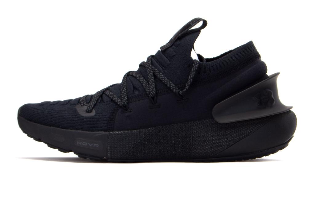 Under Armour Hovr Phantom 3 3025517-002 Größe 36