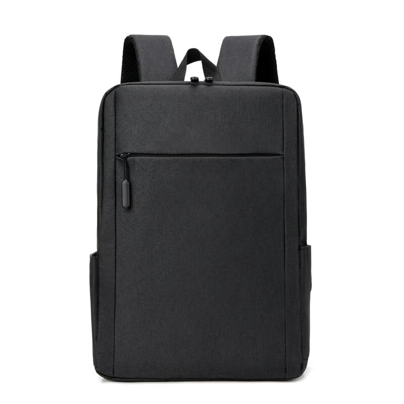 

Li Shen Casual Oxford Backpack