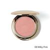 Snidel Beauty - Skin Glow Blush