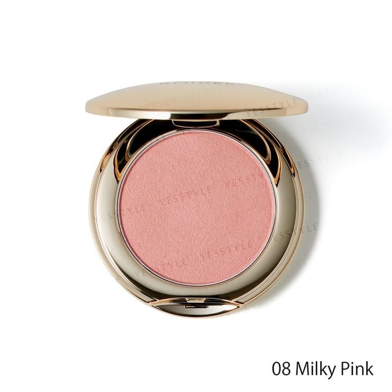 Snidel Beauty - Skin Glow Blush