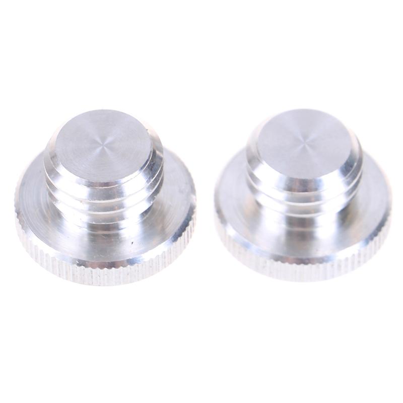 1/4 till 5/8 Adapter Skruv Laser Nivåmätare Stativadapter