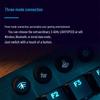 Logitech G915 X LIGHTSPEED TKL Gaming Keyboard