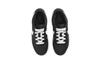 Nike Dunk Low Black White 2022 PS DH9756-002