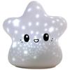 Trespass Squeezelite Star Night Light