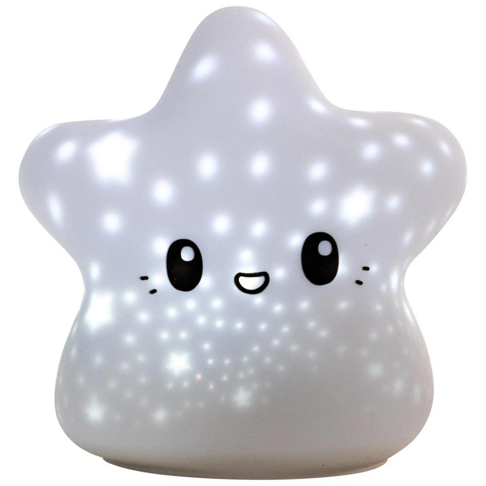 Trespass Squeezelite Star Night Light