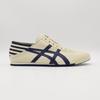 1183C233-250 Onitsuka Tiger Mexico 66 Paraty Natural Navy (Men's)