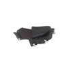 Front Lower Wheel Arch Liner for BMW 4 Series (Parts 51758070525, 51758070526)