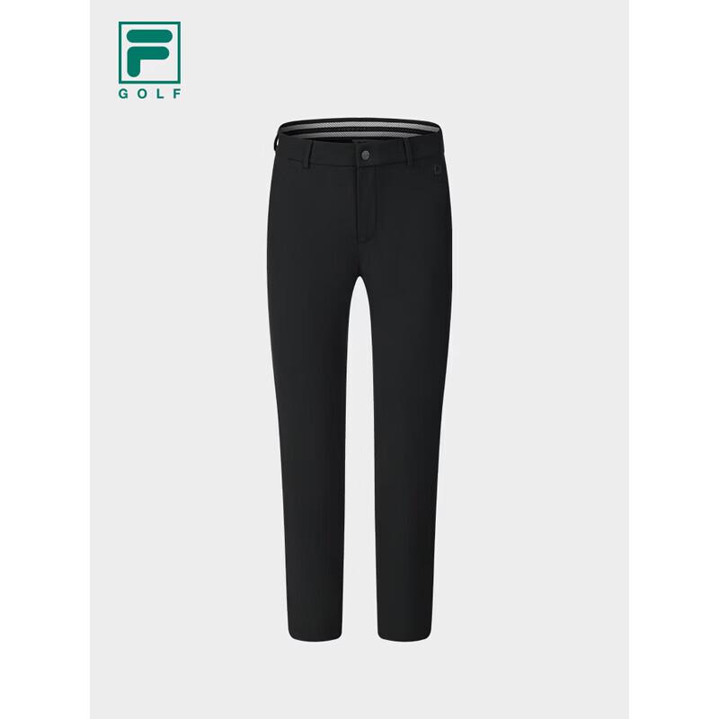 FILA Men s Golf Woven Long Pants 3XL