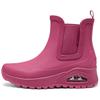 Încălțăminte pentru femei – Adidaşi