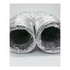 Double-Layer Thickened Aluminum Foil Ventilation Duct