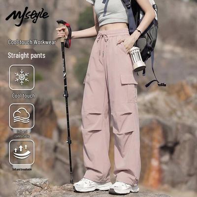 Faldas y pantalones para mujeres – Pantalones y bermudas