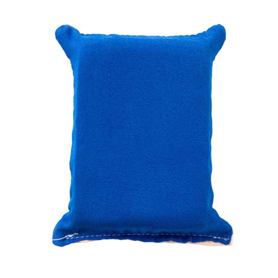 Car Sponge Car Wash Sponge Density Double Sided Car Wash Sponge for Interior Glass