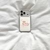Capas para telemóveis – Para-choques para smartphones
