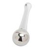 32mm Stainless Steel Ice Globe Reduce Swelling Wrinkles Massage Portable Eye Roller Stick Skin Care Supplies