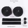 Bicycle Handlebar Tapes Road Bicycle Handlebar Tape Anti-Slip Waterproof Cycling Bar Wrap Road Bike Accessories