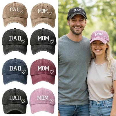 Chapeaux et casquettes – Casquettes