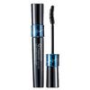 VDIVOV - Good Bye Eye Pender No Remover Mascara 8ml