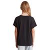 Shrimp Golden Ratio T-Shirt Kids Black Cotton Tee Child Tee Summer New Fashion Kids Tee Merch Cotton Children's Clothes Shirt