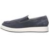 Încălțăminte unisex – Mocasini și loaferi unisex