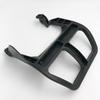 Chain Saw Replacement Part Brake Handle Lever with Hand Guard for 021 023 025 M10 M30 M50 Matches 1123 792 9100