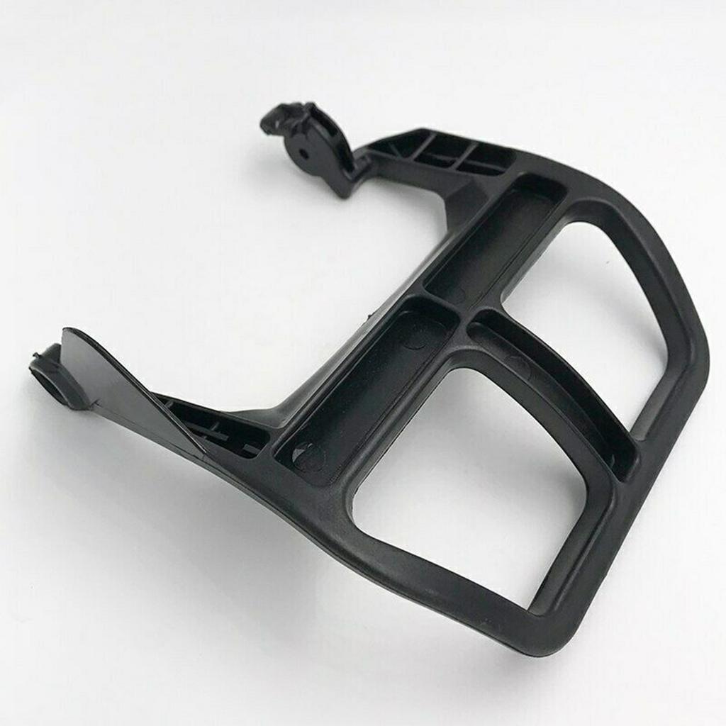 Chain Saw Replacement Part Brake Handle Lever with Hand Guard for 021 023 025 M10 M30 M50 Matches 1123 792 9100