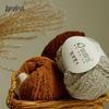 Costura e tricot – Lã