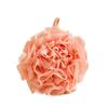 Jiemengzhe Flower Bath Sponge Set