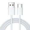 35W Charging Cable USB To Type C Fast Charging Cable for Smartphones Tablets Laptops