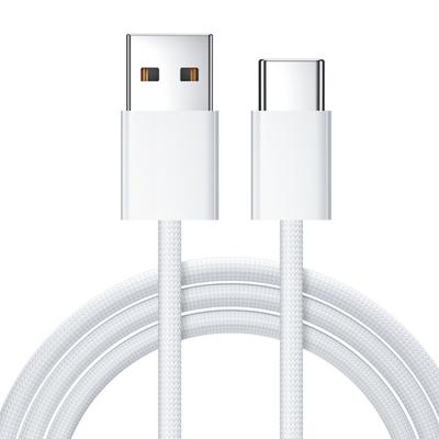 Cavi e accessori – Cavi per trasmissione dati