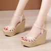 Scarpe da donna – Sandali