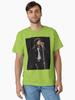 Michael Jackson MJ Classic T-Shirt