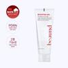 Beaund Booster Gel 120ml