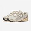New Balance U740pr2 U740pr2