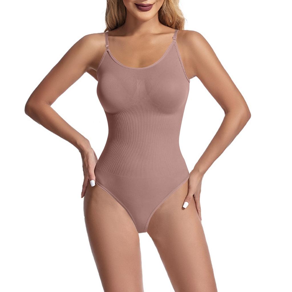 Women's Cotton Bikini Brief Underwear