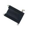 MOQIAN HDD Caddy Bracket 0ND8N9 ND8N9 SSD SATA Hard Drive with Cable 0XY5F7 XY5F7 Replacement for Dell Latitude 5500 5501 5502 5505 Precision 3540