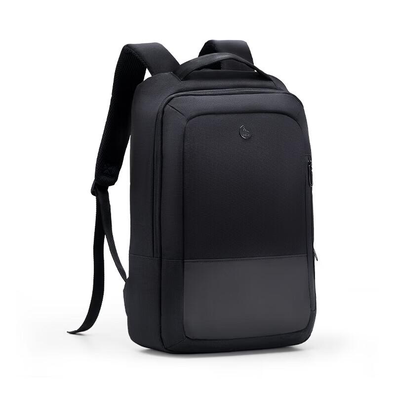 

OIWAS 15.6-inch Laptop Backpack with USB Charging Port
