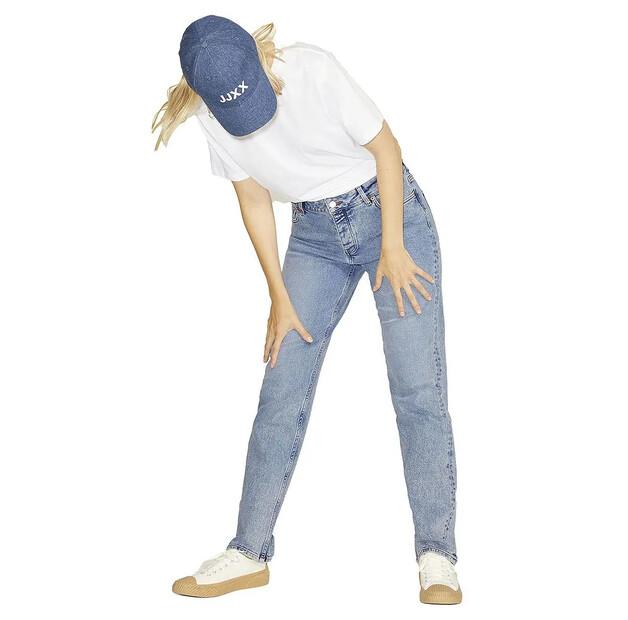 Jack & Jones Seoul Straight JJXX Jeans