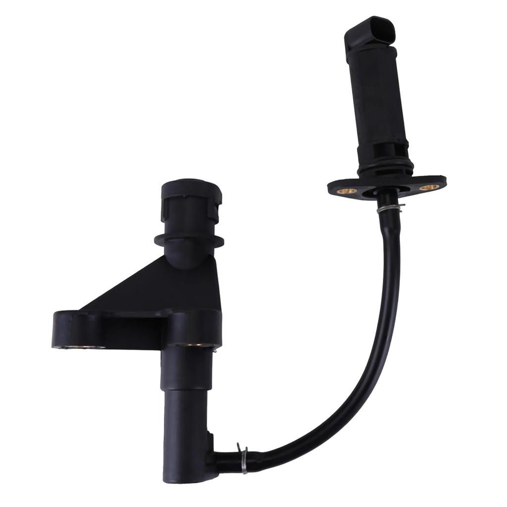 A00415535328 Engine Oil Level Sensor for Mercedes C240 C280 C320 C43 CL500 CL55 CL600 CL65 R170 C208 E320 CLK430 CLK55 AMG G500 G55 AMG ML320 ML430