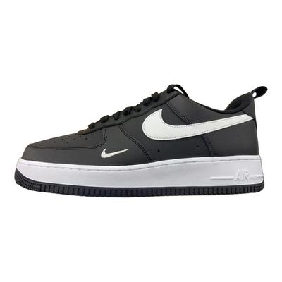 Tênis de Skate Air Force 1 Masculino Preto IR5599-001