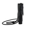 BC Neck Pouch Black
