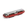 HOHNER Golden Melody Progressive 10-hole harmonica in B-flat